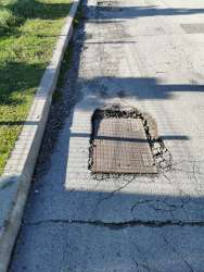 Photo of this report