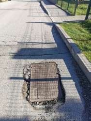 Photo of this report