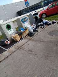 Photo of this report