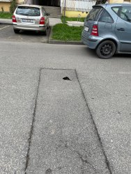 Photo of this report