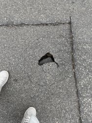 Photo of this report