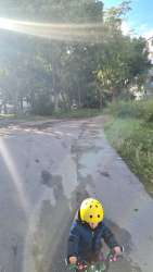 Photo of this report