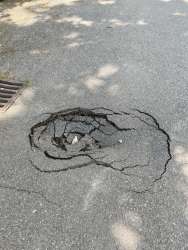 Photo of this report