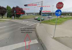 Photo of this report