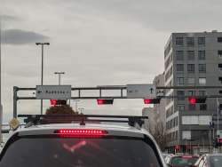 Photo of this report