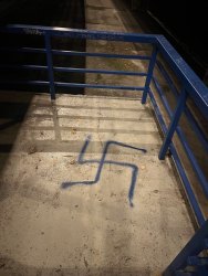 Photo of this report