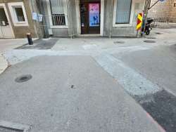 Photo of this report