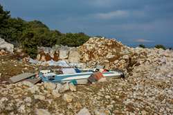 Photo of this report