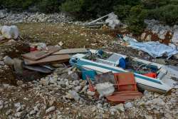 Photo of this report