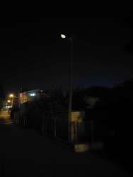 Photo of this report