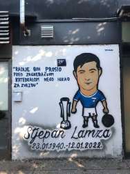 Photo of this report