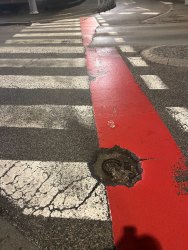 Photo of this report