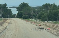 Photo of this report