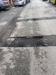 Photo of this report