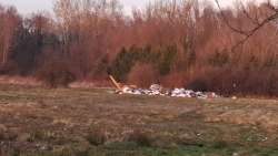 Photo of this report