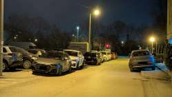 Photo of this report