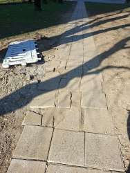 Photo of this report