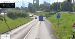 Photo of this report