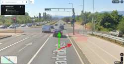 Photo of this report