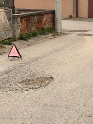 Photo of this report