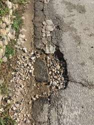 Photo of this report