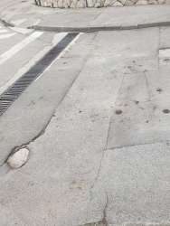 Photo of this report