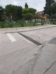 Photo of this report