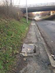 Photo of this report