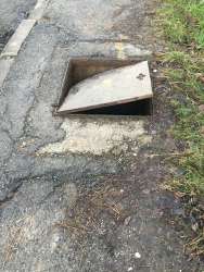 Photo of this report