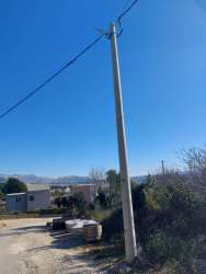 Photo of this report