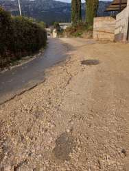 Photo of this report