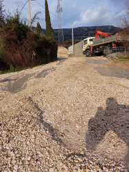 Photo of this report