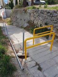 Photo of this report