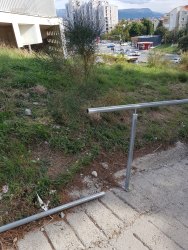 Photo of this report