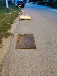 Photo of this report