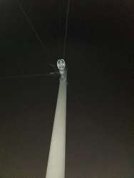 Photo of this report