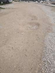 Photo of this report