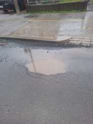 Photo of this report