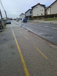 Photo of this report